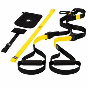 תואם TRX מקצועי