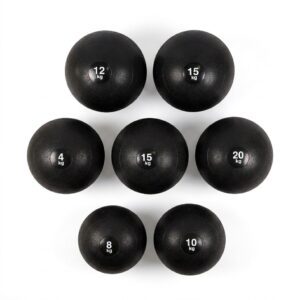 סלאם בול Slam Ball