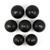 סלאם בול Slam Ball