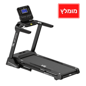 הליכון ZOOM 52