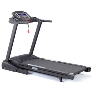 הליכון כושר מדגם UP55