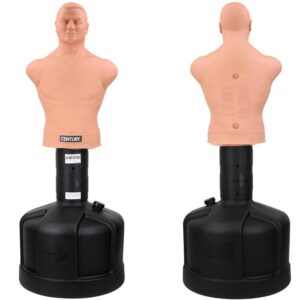 בובת איגרוף בוב BOB