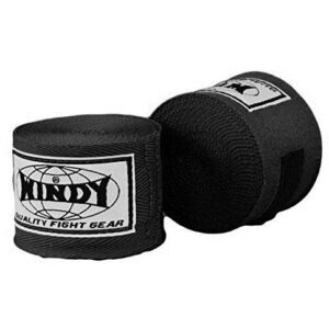 תחבושות לאיגרוף