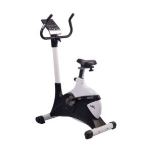 אופני כושר מקצועיים של ROYAL160