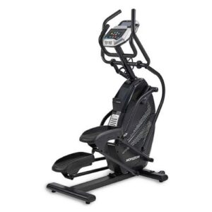 Peak Trainer אליפטיקל