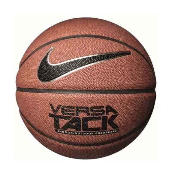 כדור כדורסל נייק מידה 7 VERSA TACK