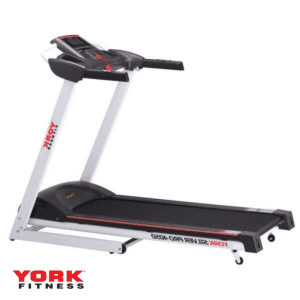 הליכון York Silver Pro 4050