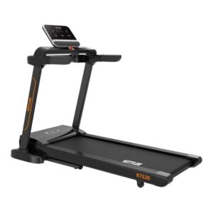 הליכון ריצה מתקפל KT520