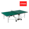 טניס שולחן חוץ 162OUT
