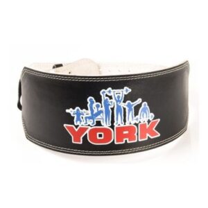 חגורת גב לאימון משקולות