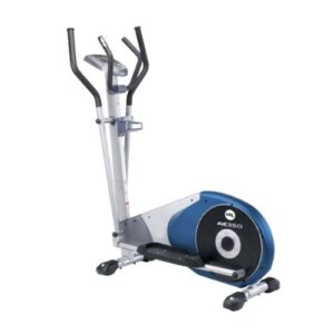 אליפטיקל VO2