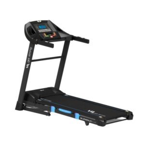 מכשיר הליכון מתקפל SUPERUN49