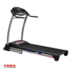 הליכון YORK GEL RUNNER