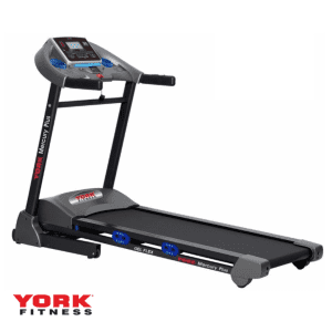 הליכון York Gel Mercury Plus