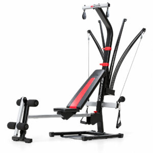מולטיטריינר BOWFLEX PR1000