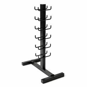 סטנד מעמד למשקולות יד יחיד