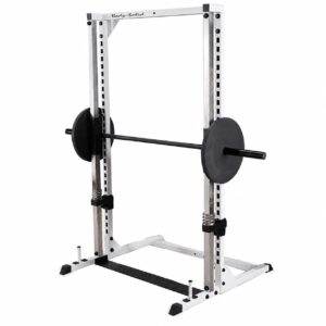 סמית משין מקצועי BODY SOLID