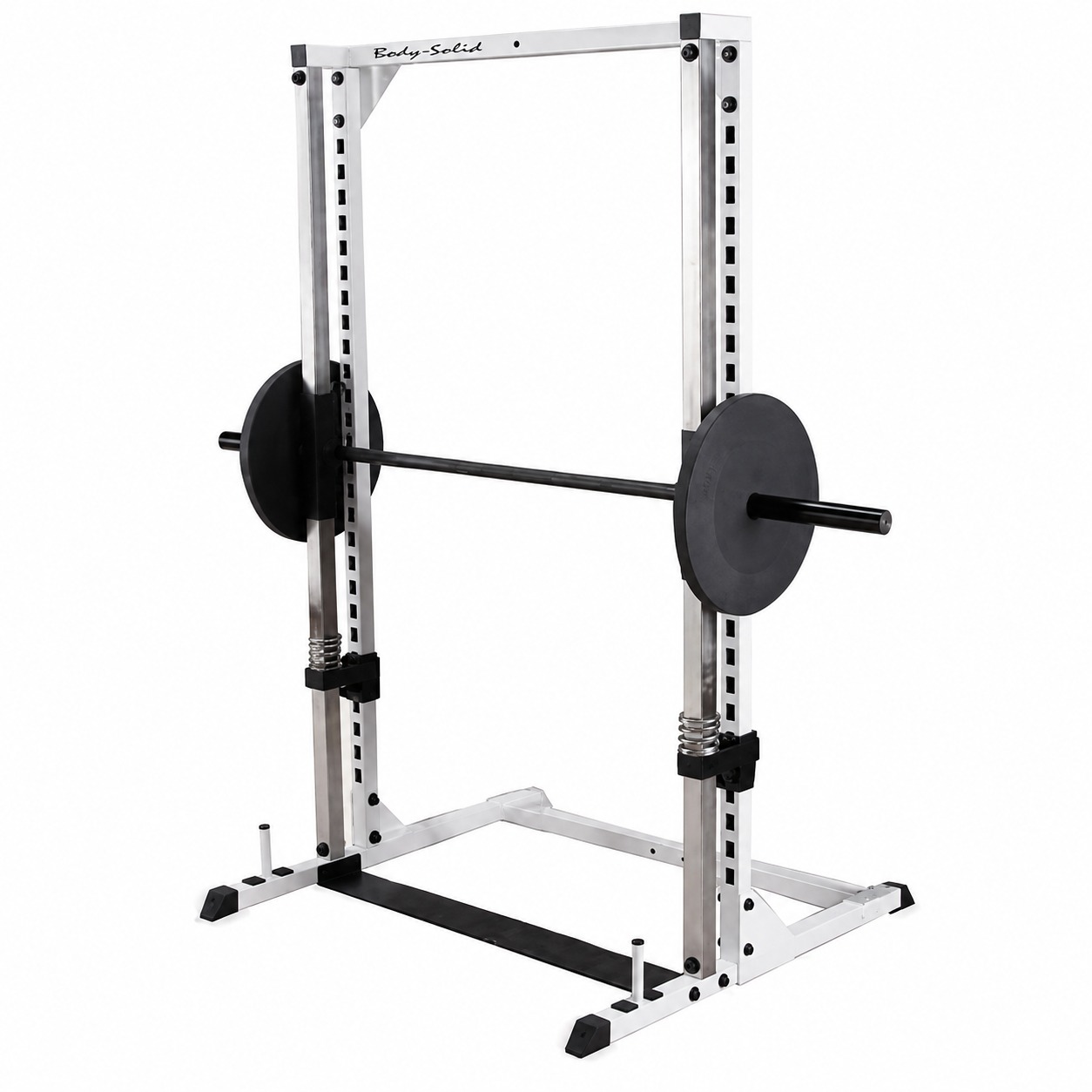 סמית משין מקצועי BODY SOLID