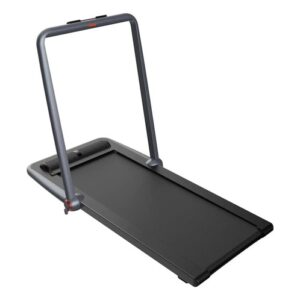 הליכון מתקפל Walkingpad K12