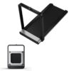 הליכון מתקפל Kingsmith WalkingPad x21