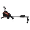 מכשיר חתירה YORK PERFORMANCE ROWER