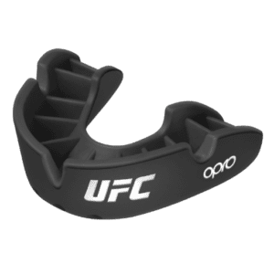 מגן שיניים UFC מדגם BRONZE