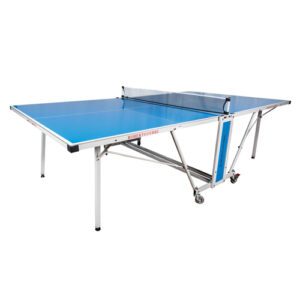 שולחן טניס חוץ Outdoor 1000 מבית Roberto Ferre