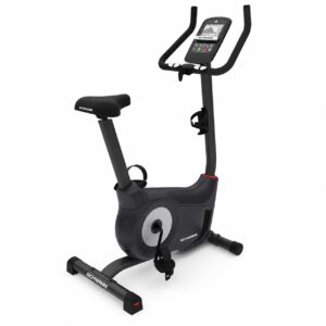 אופני כושר Schwinn 510U