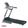 הליכון YORK FORMA