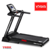 הליכון YORK MANHATTAN