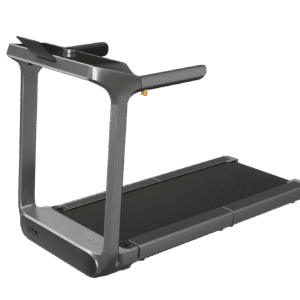 הליכון WalkingPad X218