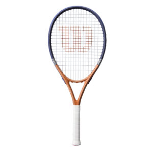 מחבט טניס ווילסון רולאן גארוס Wilson Roland Garros Elite