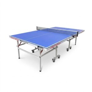 שולחן טניס חוץ דגם Outdoor 8900 מבית Roberto Ferre