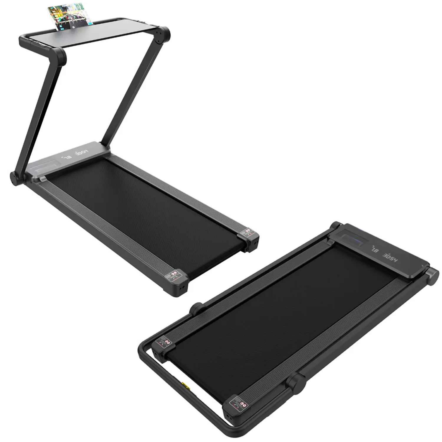 הליכון SNAILCLE TM2202