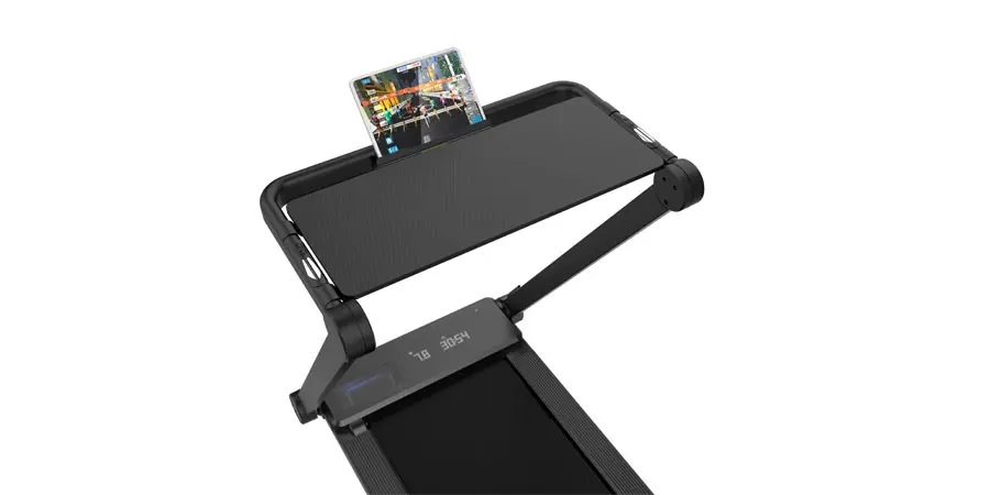 צג של הליכון SNAILCLE TM2202