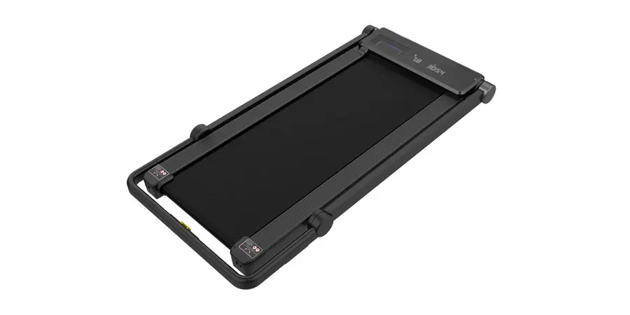 הליכון SNAILCLE TM2202 מקופל