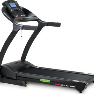 הליכון York Ultra Plus