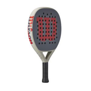 מחבט פאדל Pace V1 Padel Racket