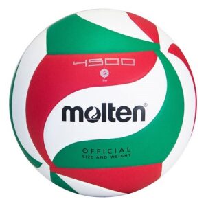 כדורעף MOLTEN 4500