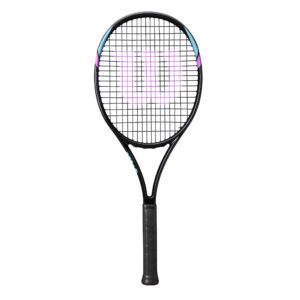 מחבט טניס Wilson Six LV Tennis Racket