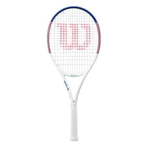 מחבט טניס Wilson Allure 105 Tennis Racket