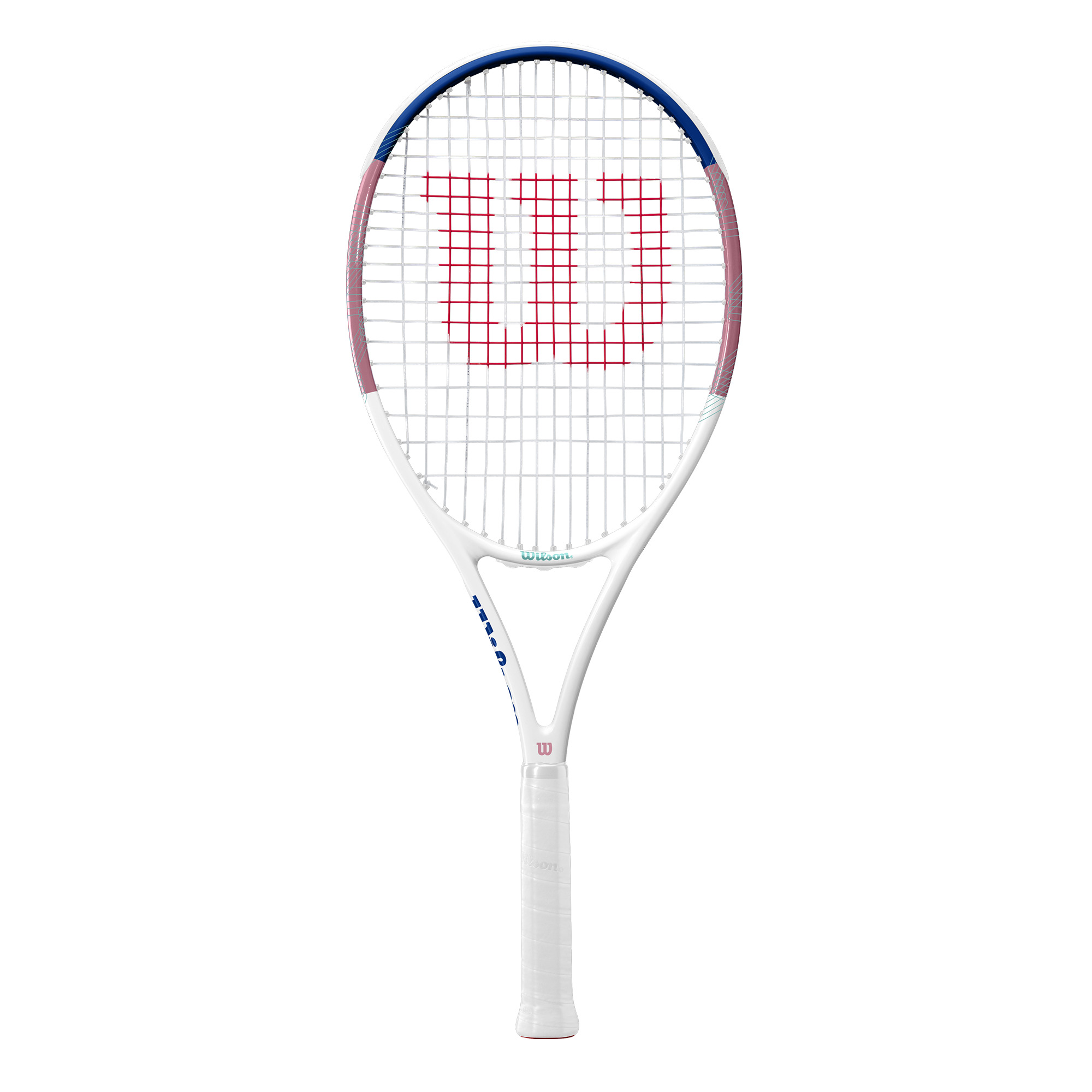 מחבט טניס Wilson Allure 105 Tennis Racket