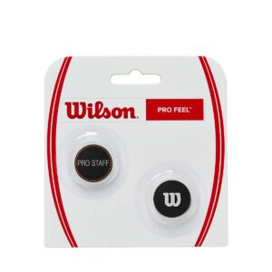 בולם זעזועים Wilson Pro Feel Pro Staff Dampener