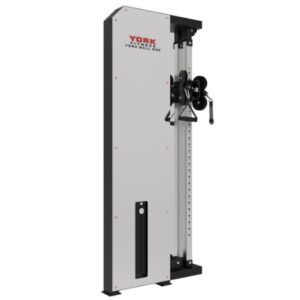 קרוס אובר צמוד קיר YORK WALL ONE