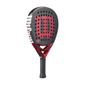 מחבט פאדל Bela Pro V3 Padel Racket