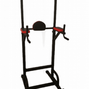 מכשיר כושר מתקן מתח מקבילים PACIFIX