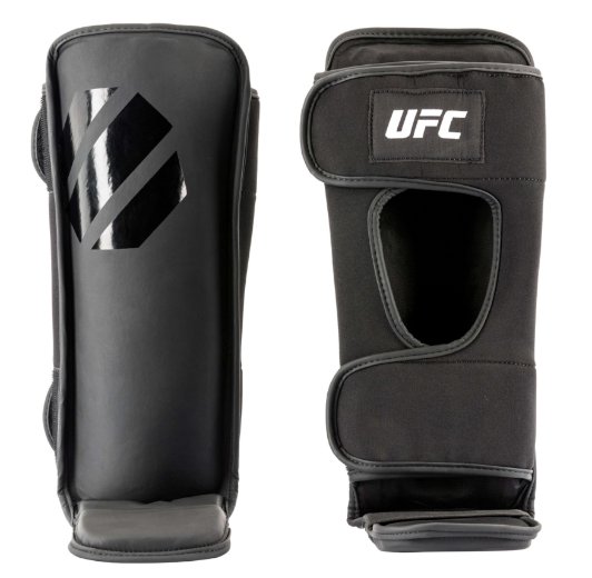 מגיני רגליים UFC PRO