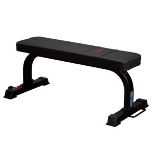 ספת כושר שטוחה York B-180