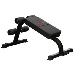 ספת כושר YORK B-SU