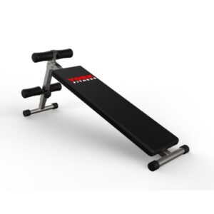 ספת כושר YORK 1011